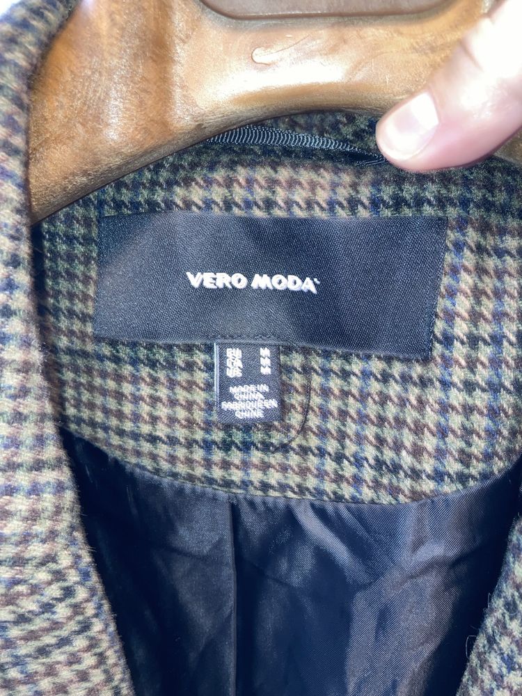 Дамско сако vero moda