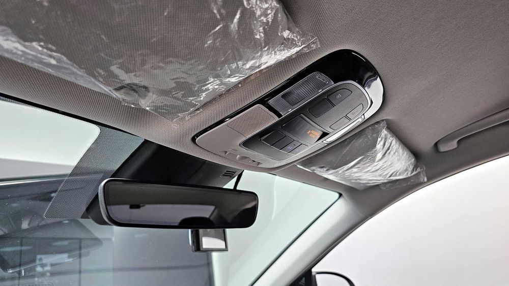 Hyundai Sonata 2.0 LPG(rental car) Style | Под ключ из Кореи