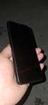 Samsung 05s srochna