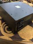 Sursă alimentare pentru PC Spire 600W