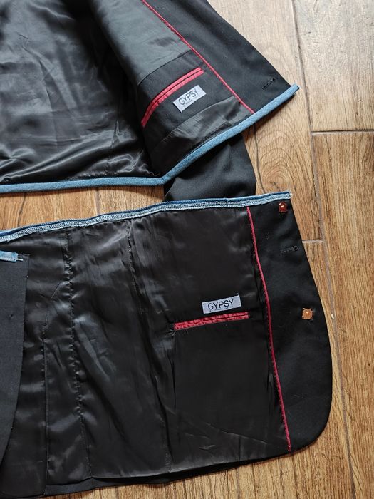 Комплект City от GYPSY