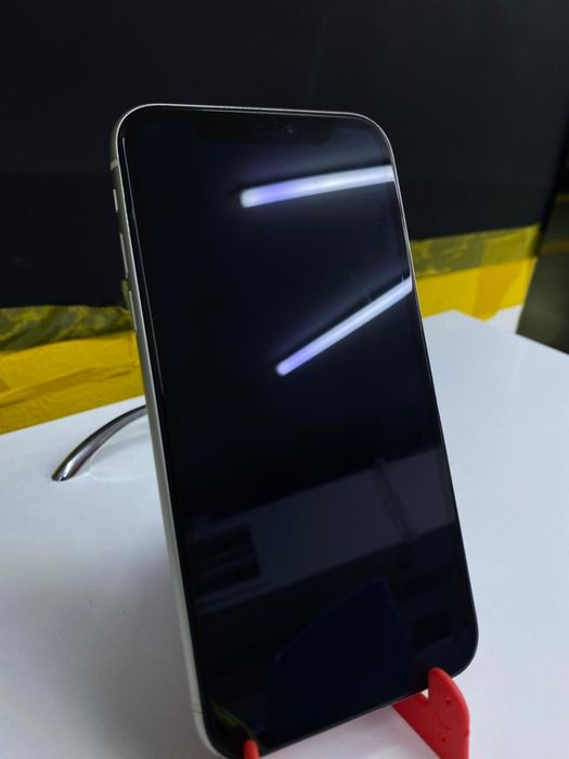 Iphone 11 оригинал