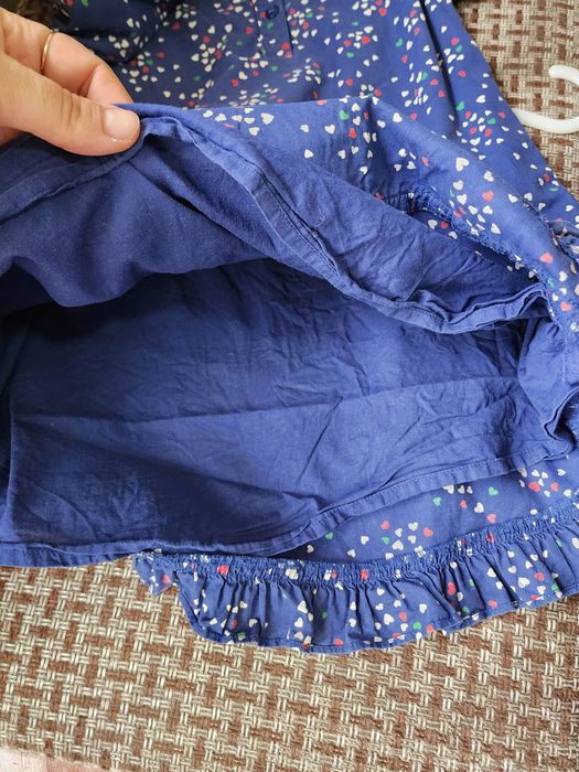 Платья на 4 года (3-4 года)