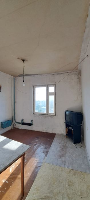 Банковский дом Дружба народов Караташ 4-ком 98м2 Ташкент сити