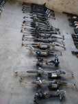 БМВ рейка bmw е90 e87 x1 x3 x5 e70 е65 е60 ф30 ф07 ф10 е85 е61 е82 **