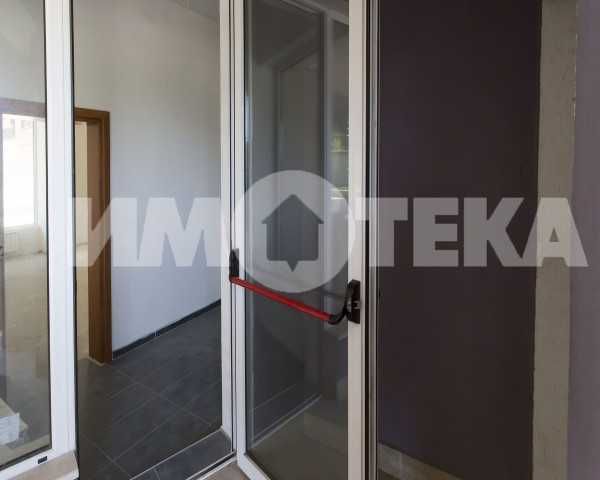 Продажба на офис Кръстова вада, статут на детска занималня