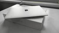 MacBook Air M1 8/512