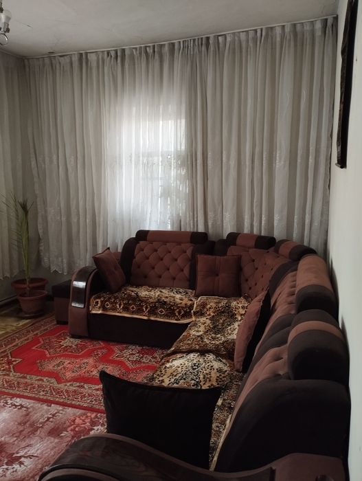 Продается срочно дом!