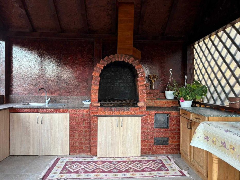 VILA Revelion 2026 3 nopti 5 camere 10-11 pers OSLOBENI BODESTI NEAMT