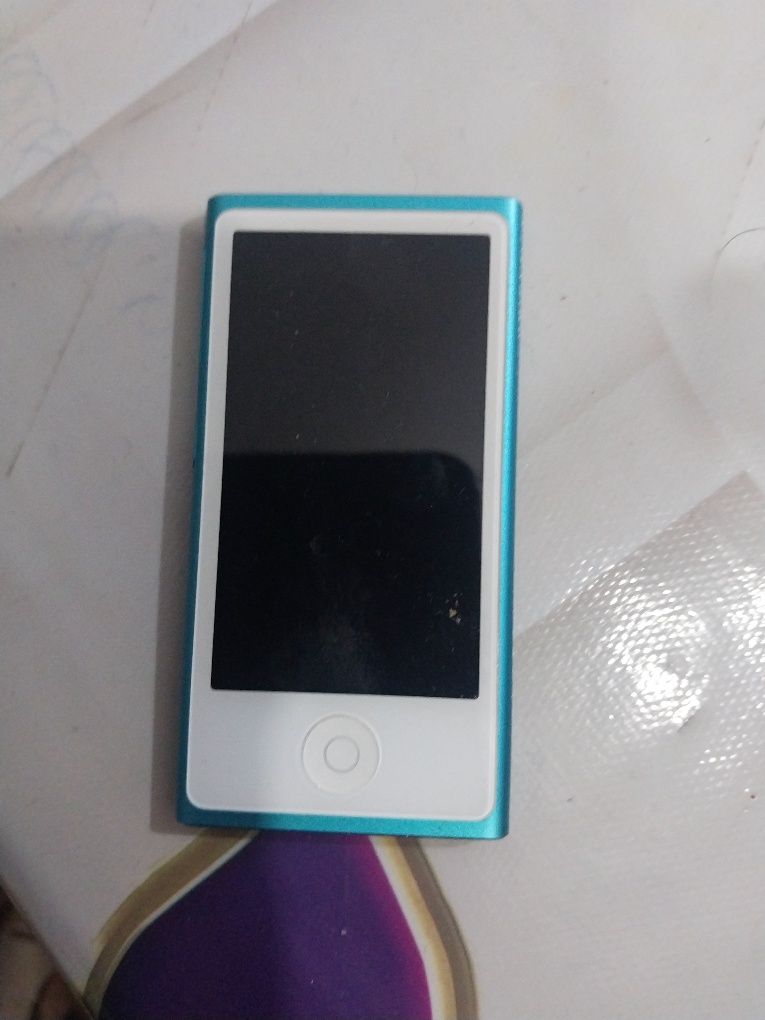 Продам Ipad в отличном состоянии