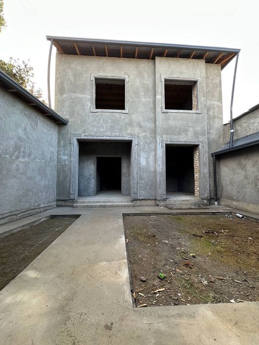 Продаётся Участок Изза Махалля Учтепа район