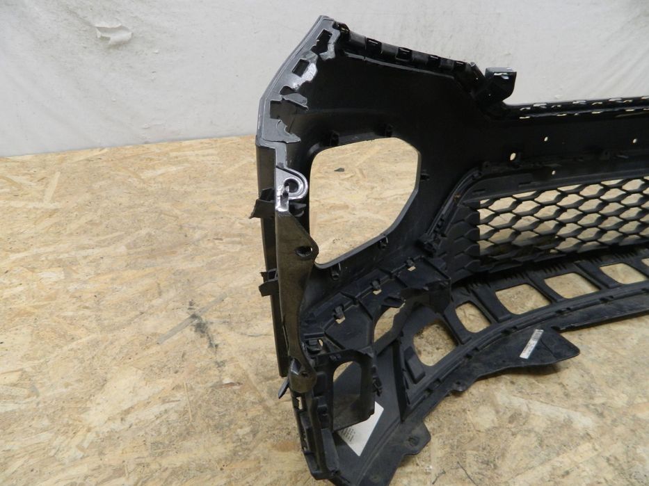 Bara fata VW T-Roc, 2017, 2018, 2019, 2020, 2GA807221J.