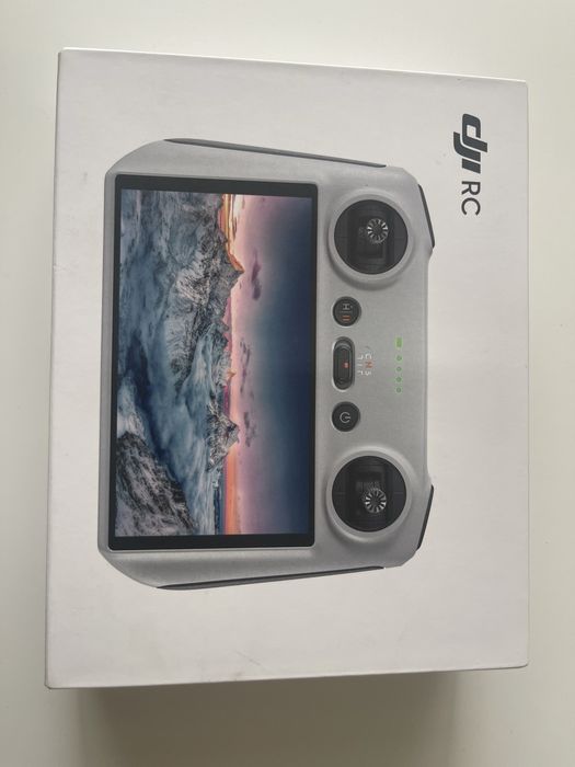Vand telecomanda DJI RC