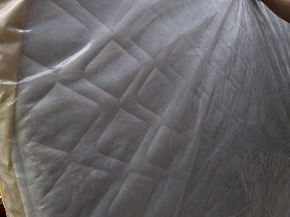 Продавам мебели в добро състояние