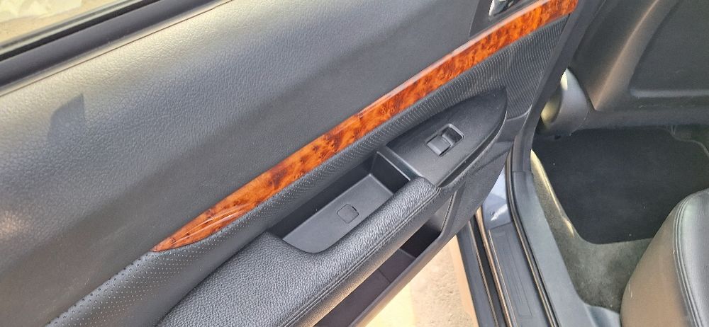 Субару Алтбек 3.6R 259к.с