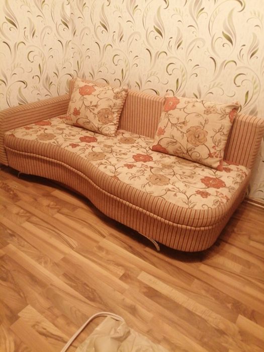 Мебель для детской