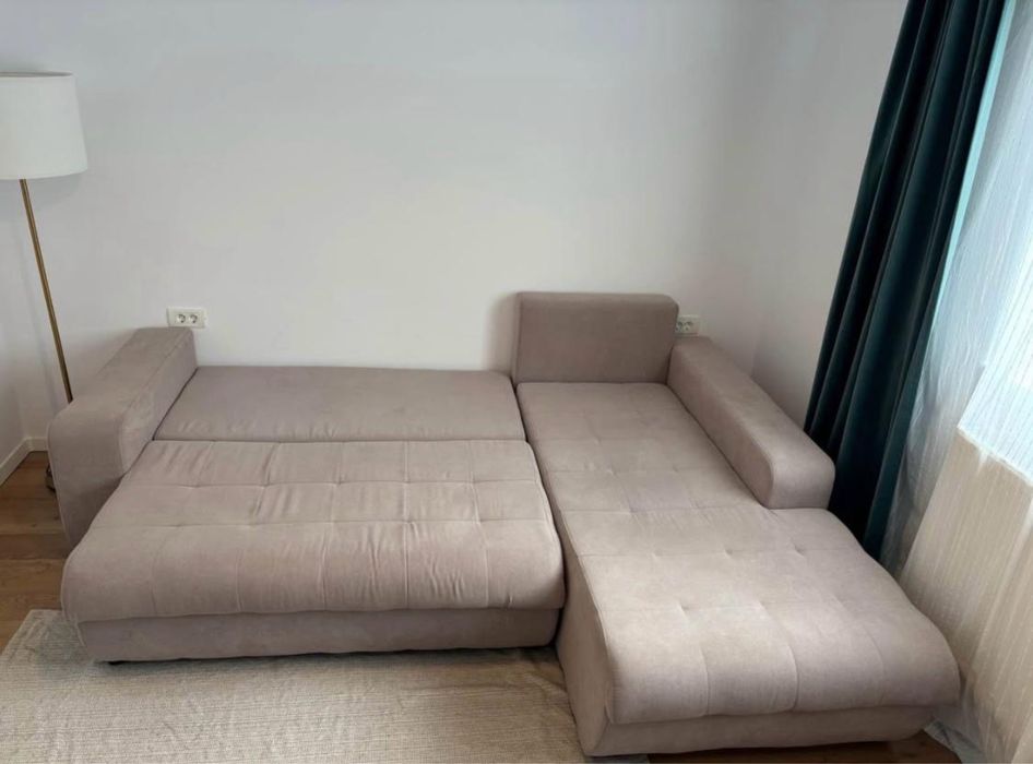 Coltar SH extenibil 250/100/160