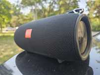Vand JBL Xtreme 1