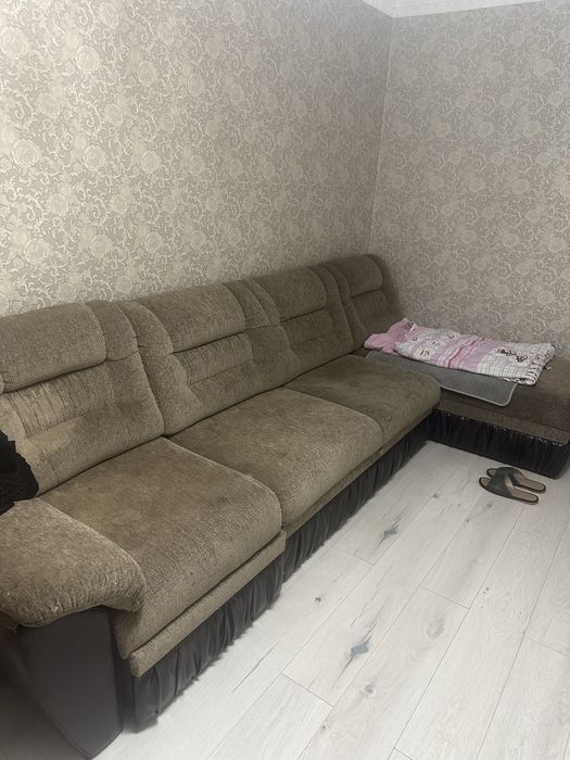 Продам мебель бу