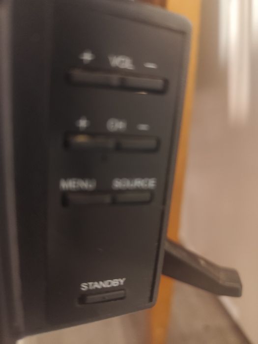 Televizor Vortex LEDV-40CGJA03