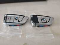 Cheie pentru BMW F FEM CAS4 5 7 Seria X5 X6 2014+ 434 sau 868 Mhz