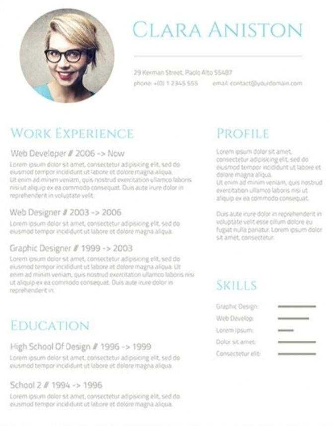 hain|Curriculum Vitae|Curriculum Vitae Europass|Curriculum Vitae word|