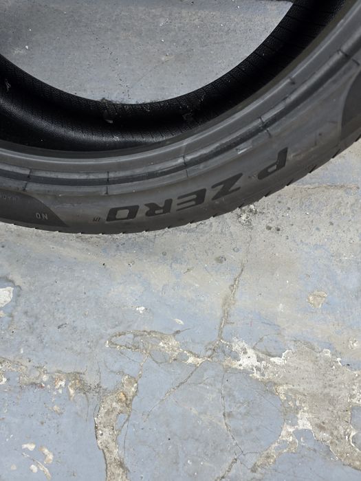 265.40.21 pirelli