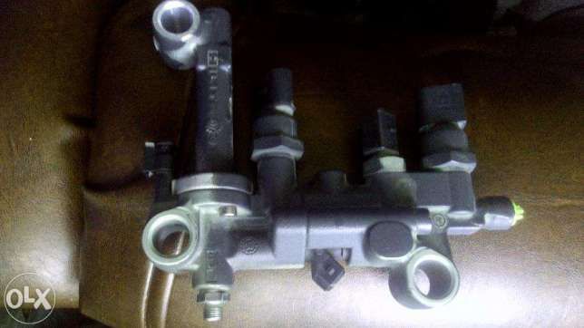 Piese camioane și autobuze1