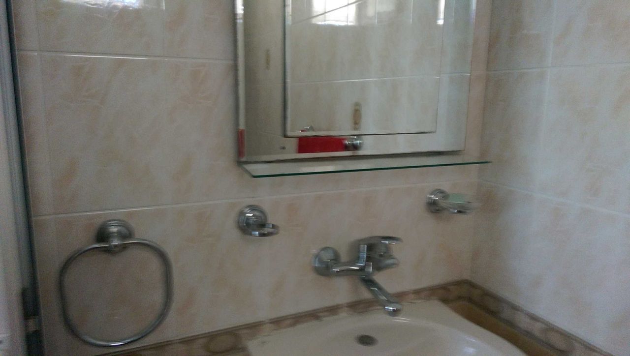 Дава се под наем Двустаен апартамент в Варна, Чаталджа - 76 кв.м за 433.5 € - Снимка #6