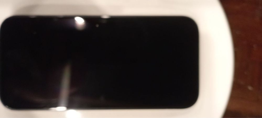 Iphone 16 pro 128gb