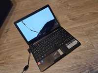 Lot Laptop ASUS Acer Compaq HP SAMSUNG Toshiba