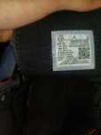 Jordan 1 mid  bred