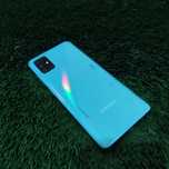 Samsung a51 sotiladi
