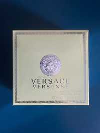 Парфюм Versace Versense