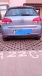 Golf 6 2010 1.4 MPI