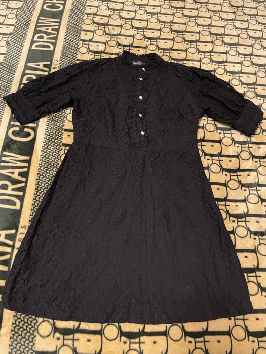 Идеальном состоянии