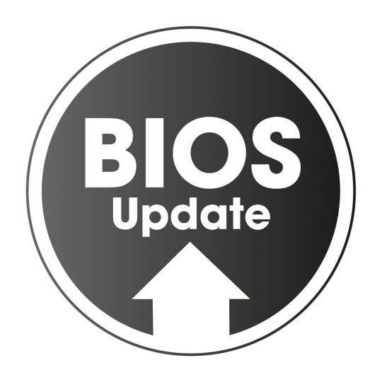 Update Bios, Ryzen, Intel, Placi Video, Amd