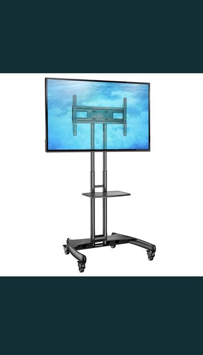 Аренда телевизора / 電視租借 / TV rental / прокат LED TV/ prokat televizor