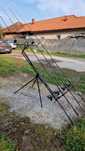 RodPod pe 5 pasturi