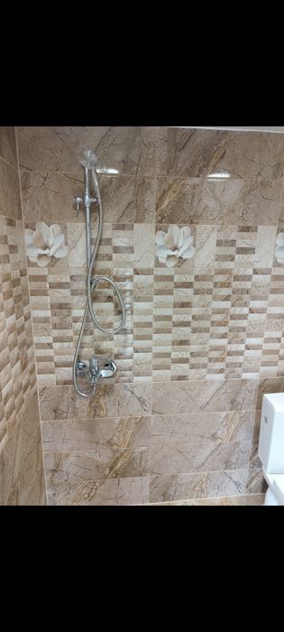 Майстор с 20 години опит.