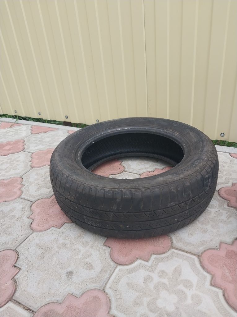 Продам шину Центара