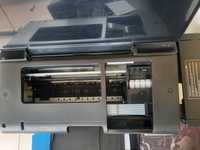 Rangli printer L805