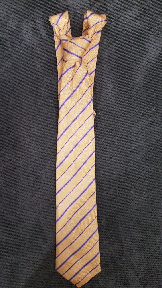Вратовръзка DENYL