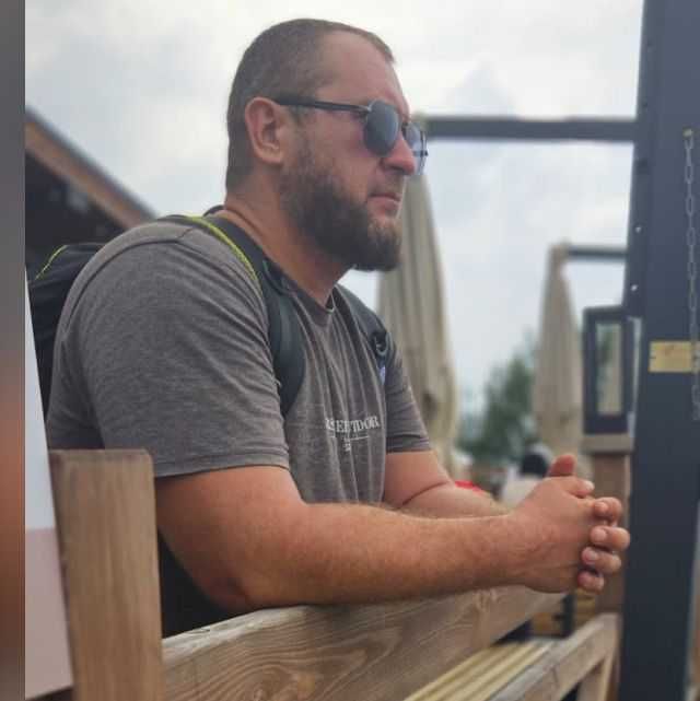 Монтаж Гипсокартона / левкас / покраска стен потолка