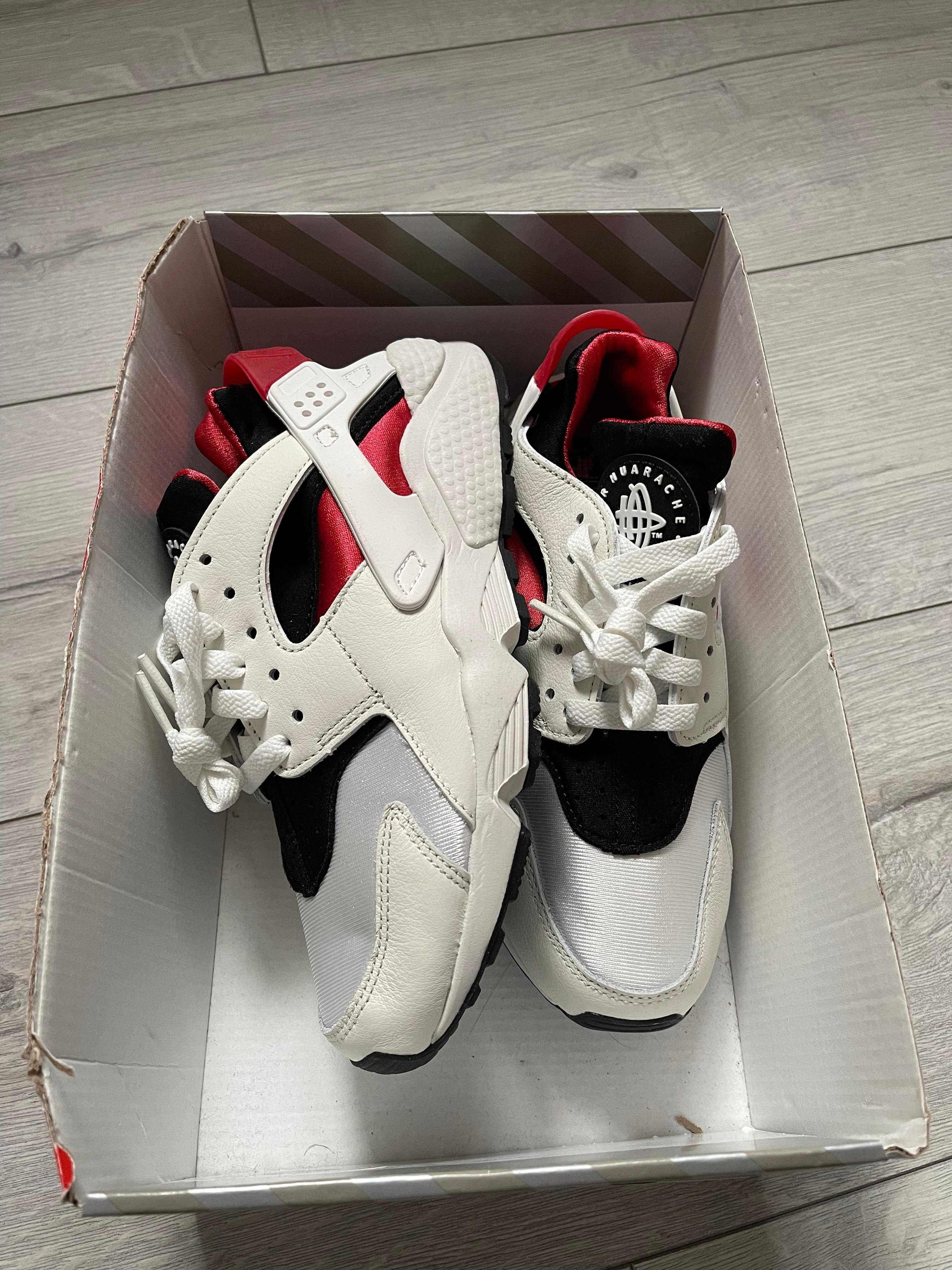 Pantofi Dame Originali Nike Air Huarache