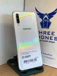 Samsung A50 64Gb/4Gb С Гарантией!