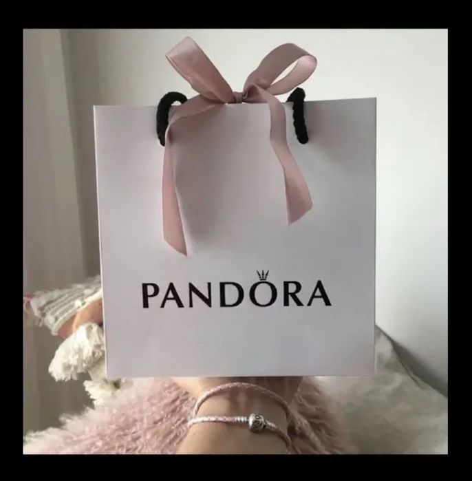 продам пакеты пандора/pandora