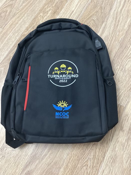 Сумка НКОК 15 000