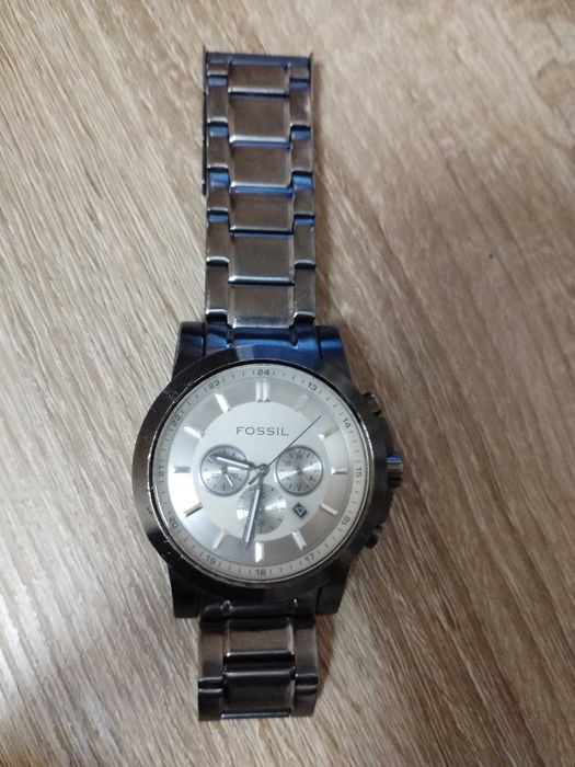 Ceas FOSSIL fs-4312 Original
