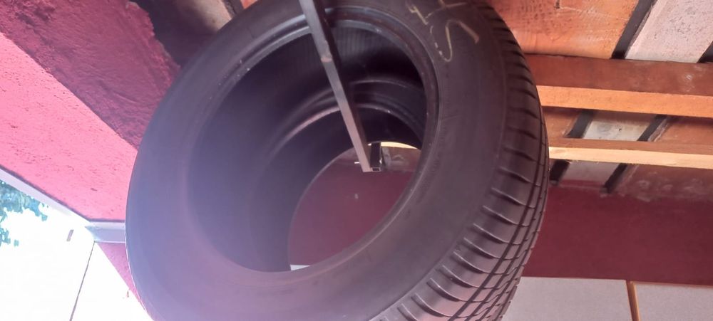 Cauciucuri vara Firestone